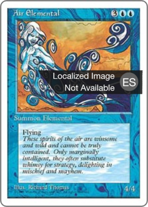 fd03c829-567b-4f2c-ad6a-2b5cfb2d4354 Air Elemental