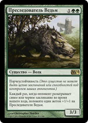 fd063dec-4a81-42ca-b9c5-64d4ff0ba9f7 Witchstalker