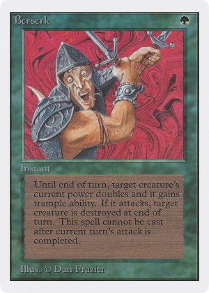 fd082697-493f-48e3-a41f-123700435025 Berserk