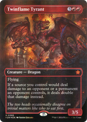 fd09badf-b28d-48b9-8cb4-2336e5b1e4b9 Twinflame Tyrant