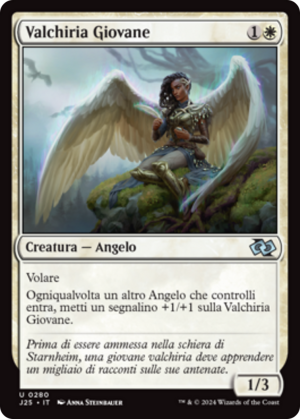 fd09ffc7-2bf4-4498-86e7-ecab16df1b19 Youthful Valkyrie