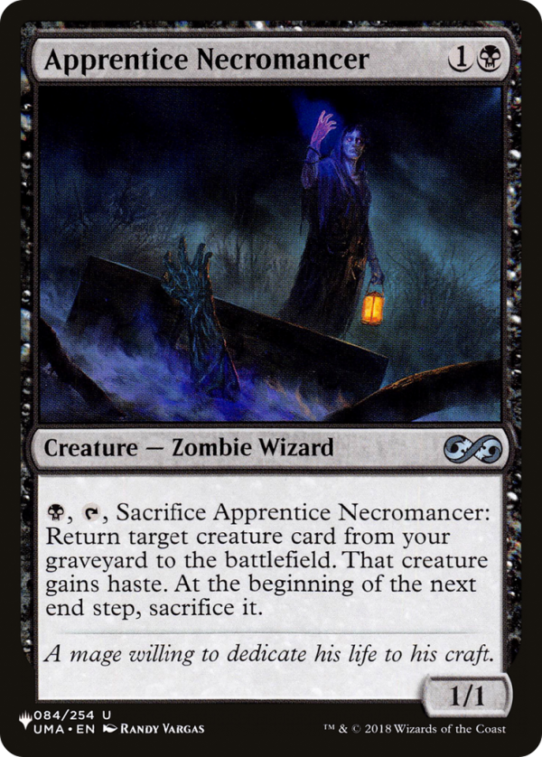 fd0c2480-5bdf-4754-88cc-96d3f0c6b2c0 Apprentice Necromancer