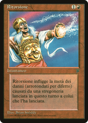 fd0d0dde-c015-46bf-937d-fd5b57cfec4c Backdraft