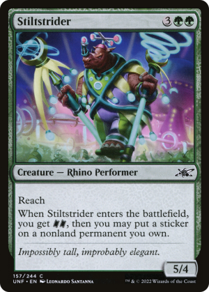 fd16fe9d-9f31-4fe8-941e-f5728cd394a9 Stiltstrider