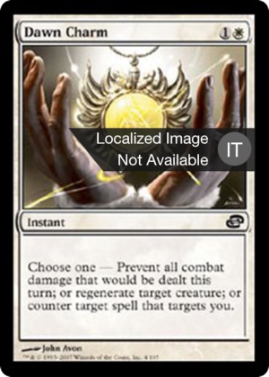 fd1a355f-8206-4a54-ac64-340c4fc3b7b9 Dawn Charm