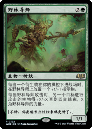 fd237e7e-f264-4a0a-9919-ca4936393264 Wildwood Mentor