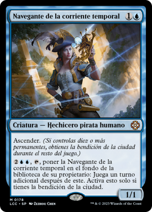 fd274313-d11c-4307-936f-367dd8fc9cfe Timestream Navigator