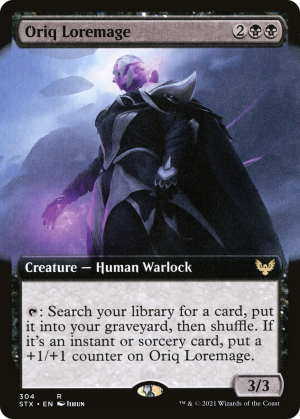 fd30d87e-552d-4b30-9123-2047e4e381a2 Oriq Loremage