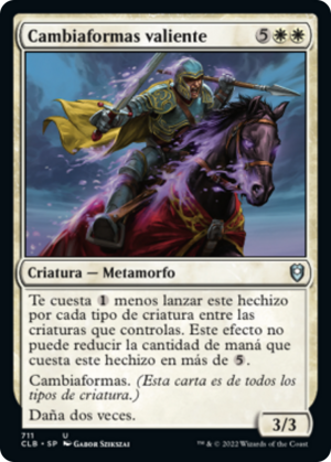 fd350994-2729-4423-9420-a473a6e56b23 Valiant Changeling