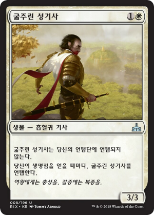 fd369303-c5b3-4b32-8e84-7801f72b80ac Famished Paladin