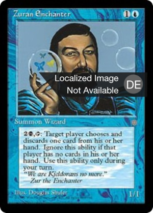 fd3c1917-6f1f-45ab-9f5e-fce077625da3 Zuran Enchanter