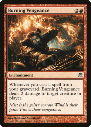 fd403810-840b-46ac-ae6e-5df23ce16fec Burning Vengeance