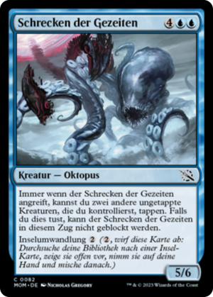 fd40a641-b553-447c-9fcc-155a2ee208b6 Tidal Terror