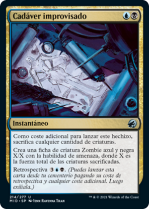 fd461d9d-197d-4625-828c-f2d06e698633 Corpse Cobble