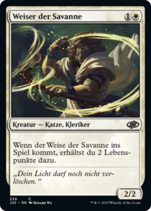 fd4905ae-6f2b-4ca3-a74c-b952a80955ff Savannah Sage