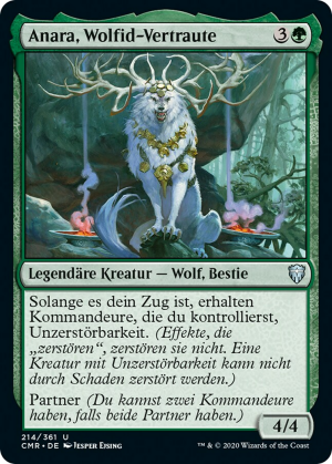 fd4b4400-8969-43c6-b238-9f18d995ed3b Anara, Wolvid Familiar