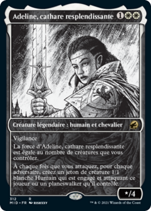 fd4f9440-e4e7-4961-8c5b-2e2e1dca5273 Adeline, Resplendent Cathar