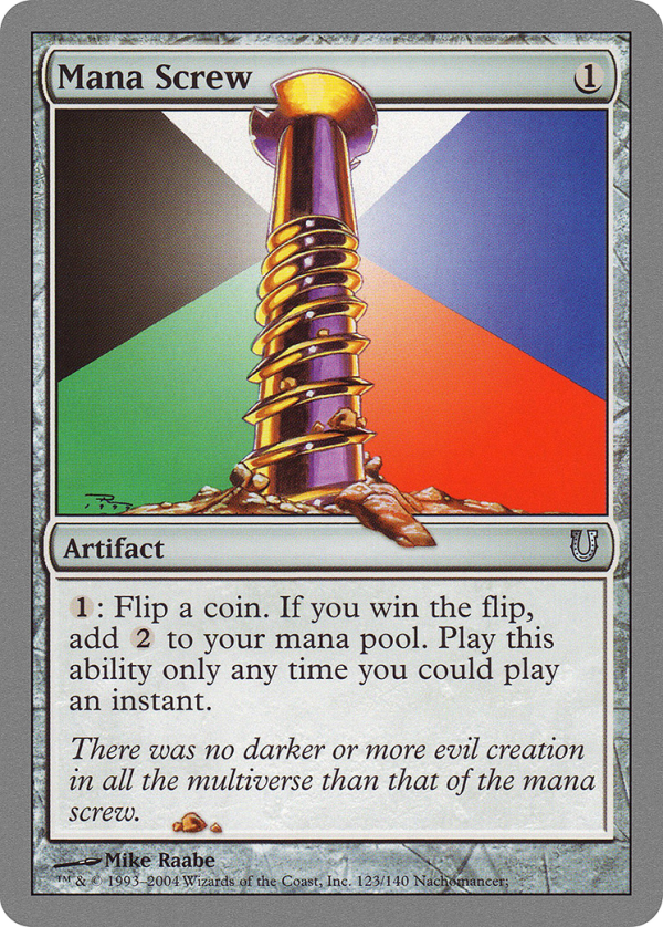 fd58d98d-9597-4d5a-be06-6747a5ba8406 Mana Screw