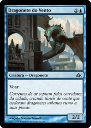 fd5a7013-afd9-4c77-b296-35bdf33523e7 Wind Drake