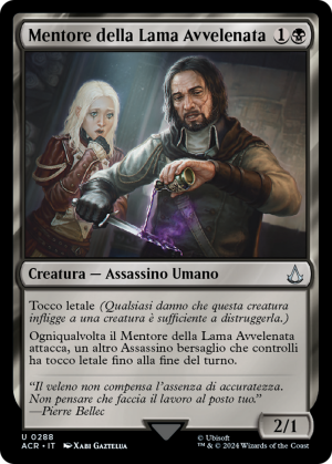 fd5f6b46-377c-4a81-a434-cfe6816846a5 Poison-Blade Mentor