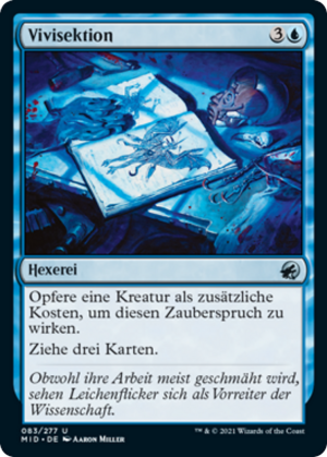 fd62fdc3-f5ad-4db6-8665-16729306d9c2 Vivisection