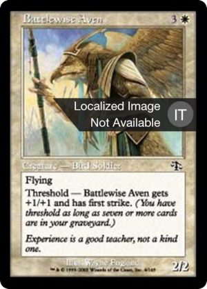 fd68f951-1f7f-47f5-98e2-e7c1a099c73d Battlewise Aven