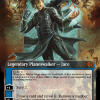 Jace, Mirror Mage