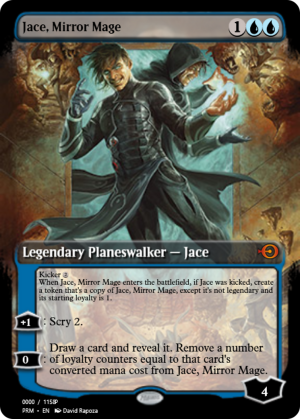 fd6daf52-5e8a-4062-8445-a76b3752dadc Jace, Mirror Mage