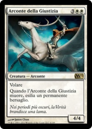 fd6ed29f-3934-42aa-9120-02cba493afae Archon of Justice