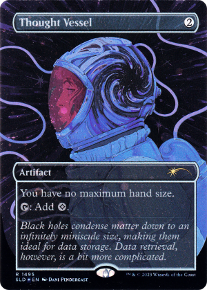 fd71be2d-5ffc-418e-92d0-a36cf10ac5d6 Thought Vessel