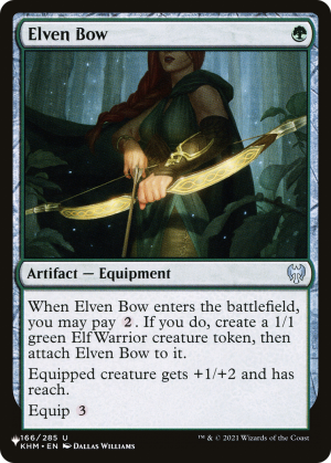 fd78af69-4b8e-4063-a3bb-48026054cbd2 Elven Bow