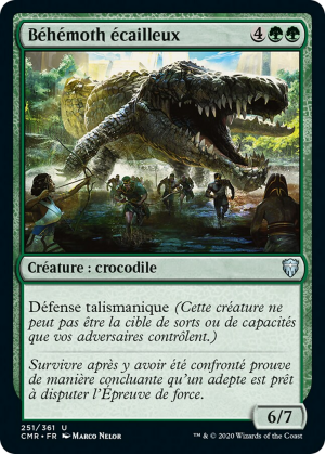 fd7a4d0d-ca19-4b9a-8749-78154d9767d3 Scaled Behemoth