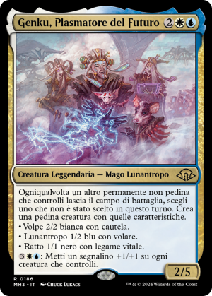 fd7b8558-abc9-4da7-a1af-32acdef95e8f Genku, Future Shaper