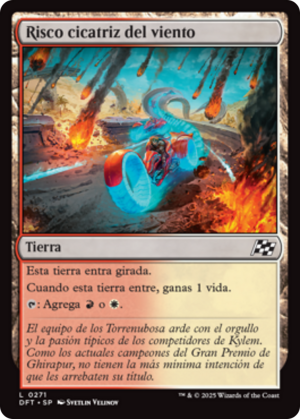 fd7bdad8-fcd9-4de6-b6c8-4030737d9ba3 Wind-Scarred Crag