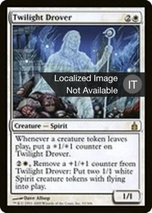 fd7be9cb-2fac-40c5-9ed6-0798f88f17a7 Twilight Drover