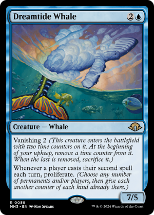 fd7dc03e-2a61-482a-b7eb-6cdb7f375fd8 Dreamtide Whale