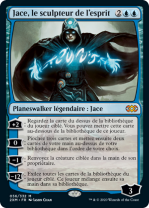fd8cbdf3-caa5-464b-9ec8-4af13e171925 Jace, the Mind Sculptor