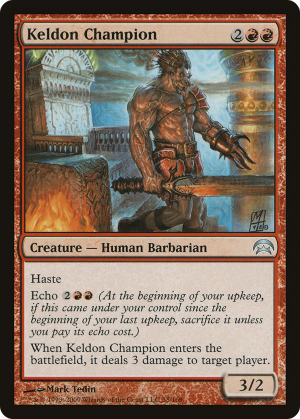 fd8f05ef-2f1c-4fd8-ab18-91589828ff79 Keldon Champion