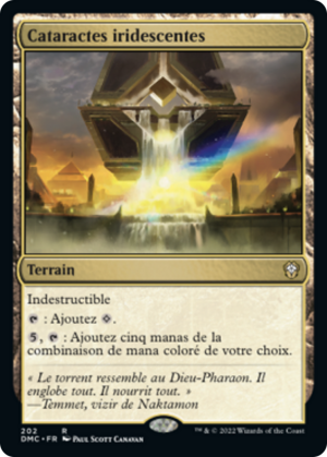 fd915a19-7c70-472b-b6e2-65af9a32a47a Cascading Cataracts