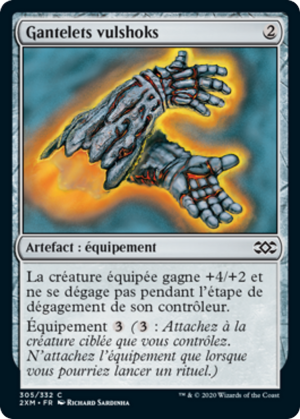 fd93d2eb-9800-4fe6-82de-d3a1f4c92dff Vulshok Gauntlets