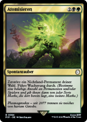 fd94a788-c7ca-4110-9e9c-96ffead2dcb3 Atomize