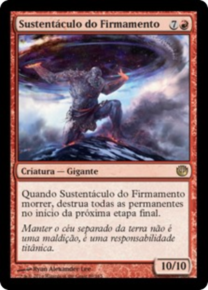 fd95075e-799f-43b9-bc28-77acdbfb3d1f Bearer of the Heavens