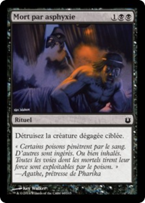 fd9cda6e-7f75-4641-86f4-8226dbc0cd6c Asphyxiate