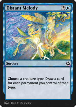fdba758d-632d-4068-8d54-01e67731d46f Distant Melody