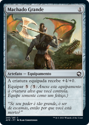 fdbd4507-023d-4d8d-8c76-40227960779c Greataxe