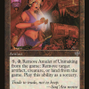 fdbd94c8-611c-4b20-99ca-dd2d7661d644 Amulet of Unmaking