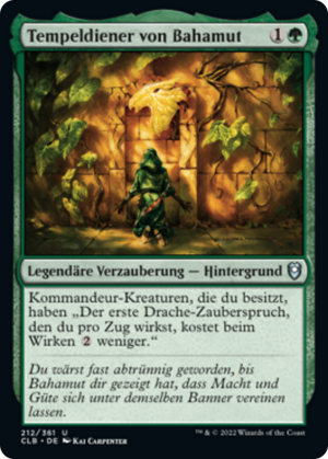 fdc0cdc1-5c05-457d-b3af-c815d88fe3d8 Acolyte of Bahamut