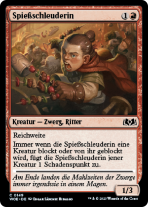 fdc335b5-fcdd-4617-a2b8-6319577c5400 Skewer Slinger