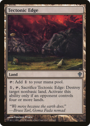 fdcf5c0f-9d18-406d-a930-c179a781264f Tectonic Edge