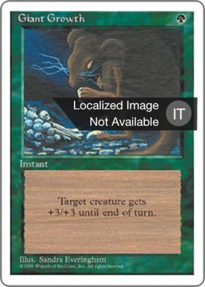 fdd25062-20a1-4f62-a861-3cf9ea5b1799 Giant Growth